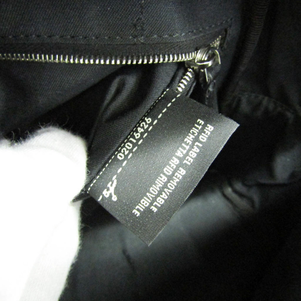 FENDI Bag - Picture 15 of 15